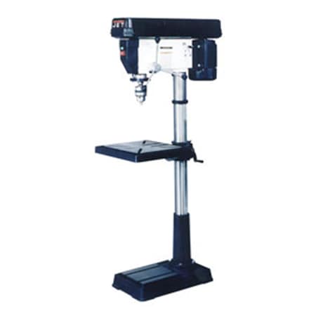 Wilton 354170 Floor Drill Press- 2 0 in. JET-354170